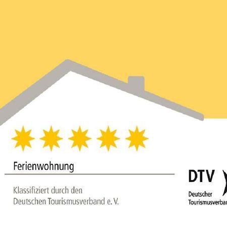 Ferienwohnung Hoherting Prien am Chiemsee Exterior photo