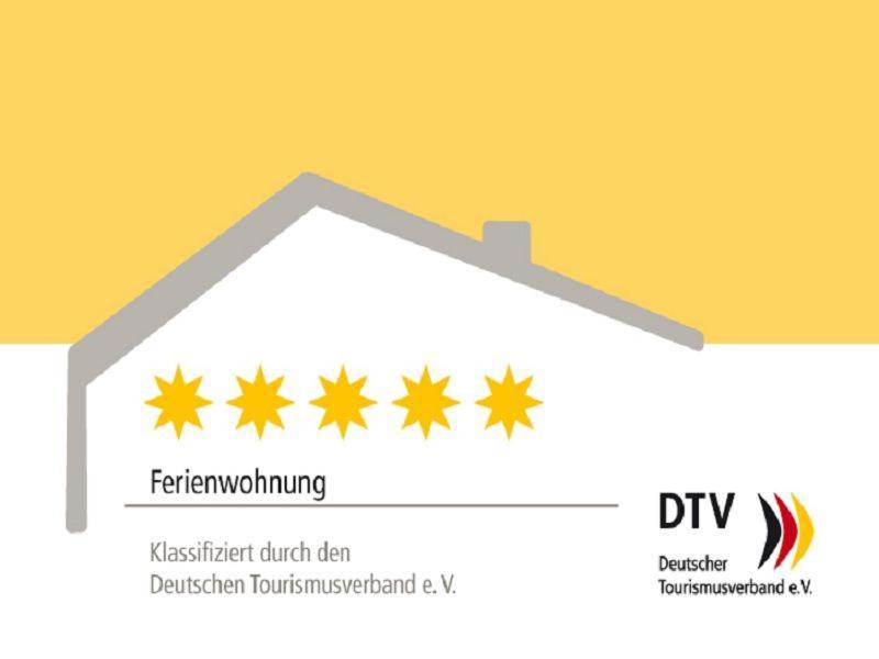 Ferienwohnung Hoherting Prien am Chiemsee Exterior photo